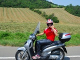 Tn DSC 0436